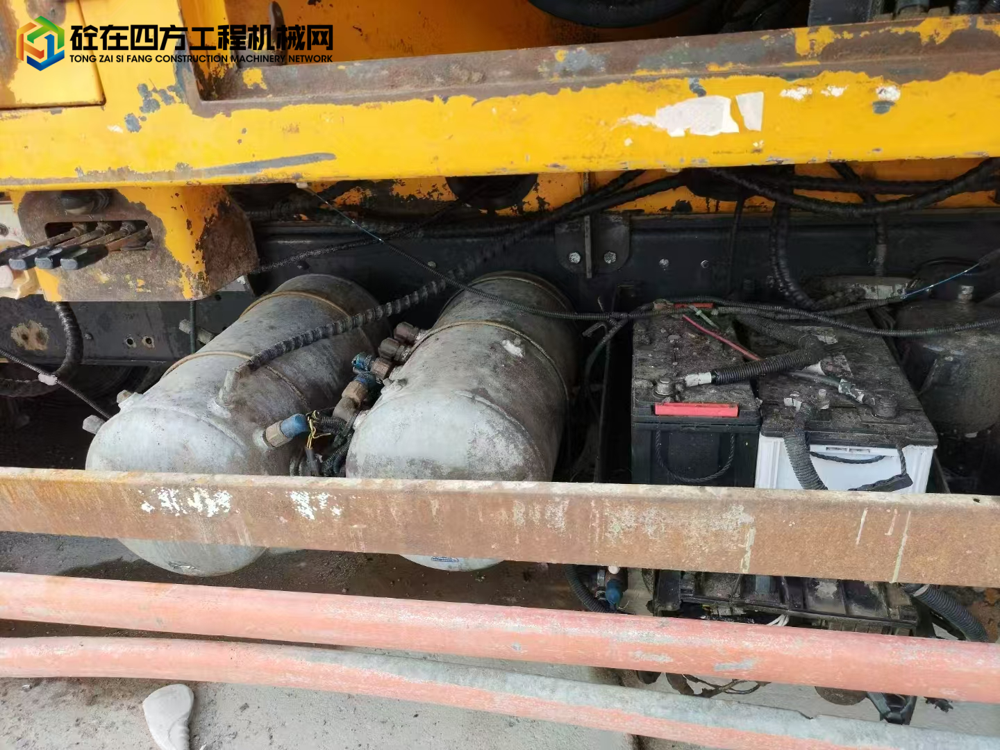 https://images.tongzsf.com/tong/truck_machine/20250506/16819672334869.jpg