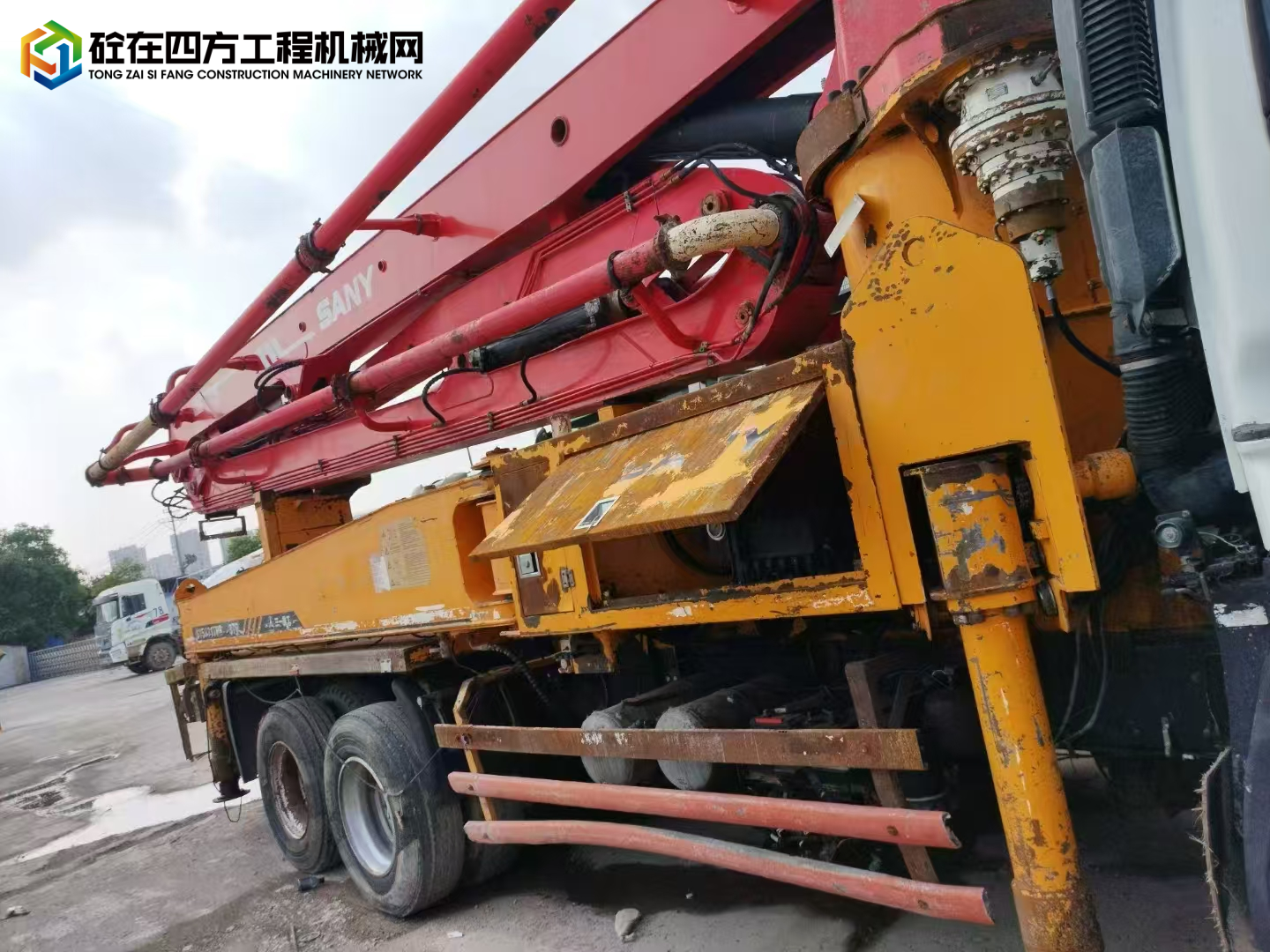 https://images.tongzsf.com/tong/truck_machine/20250506/168196726c5e23.jpg