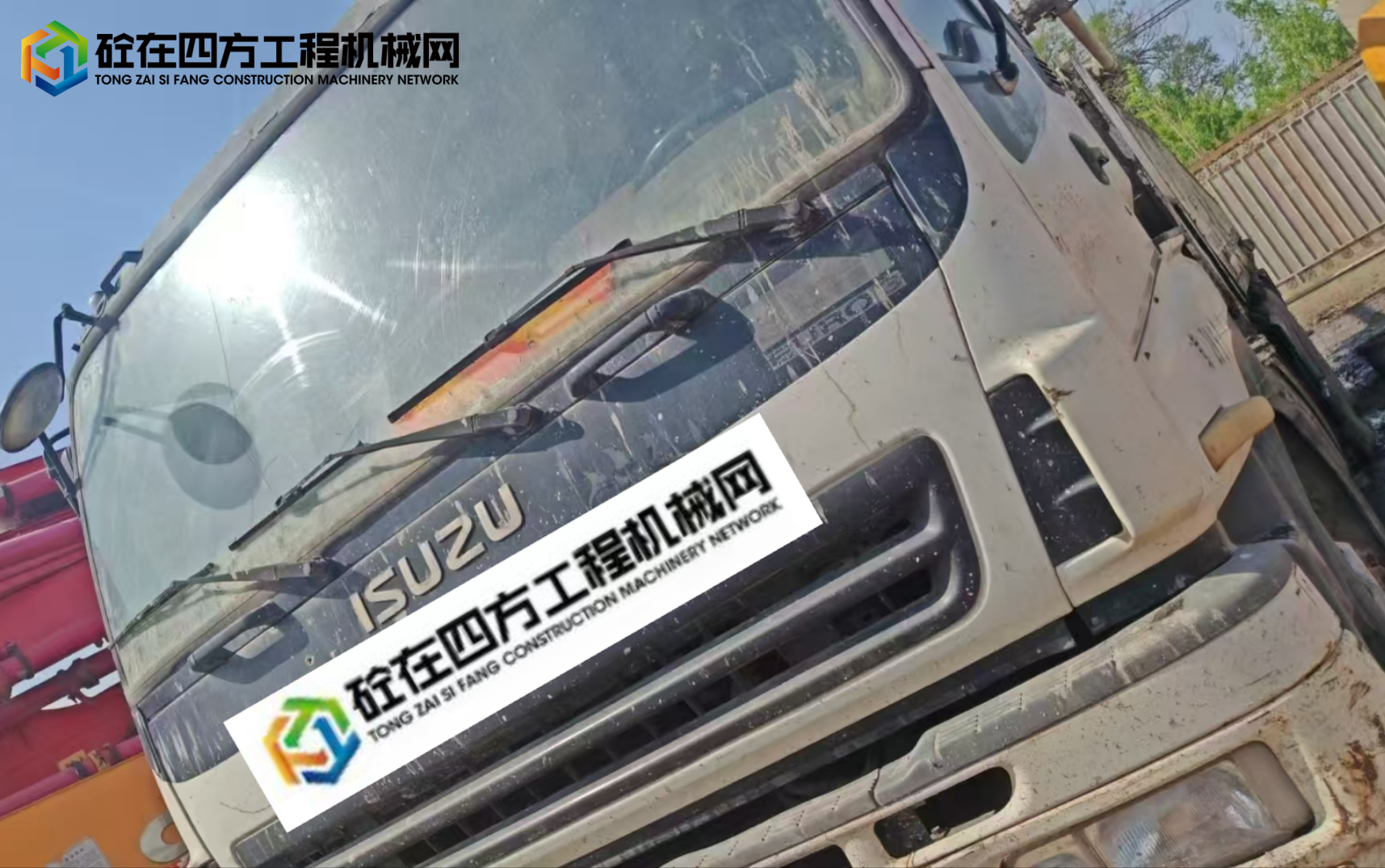 https://images.tongzsf.com/tong/truck_machine/20250506/16819694797f85.jpg