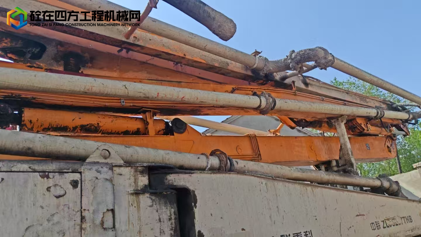 https://images.tongzsf.com/tong/truck_machine/20250506/16819694d957af.jpg