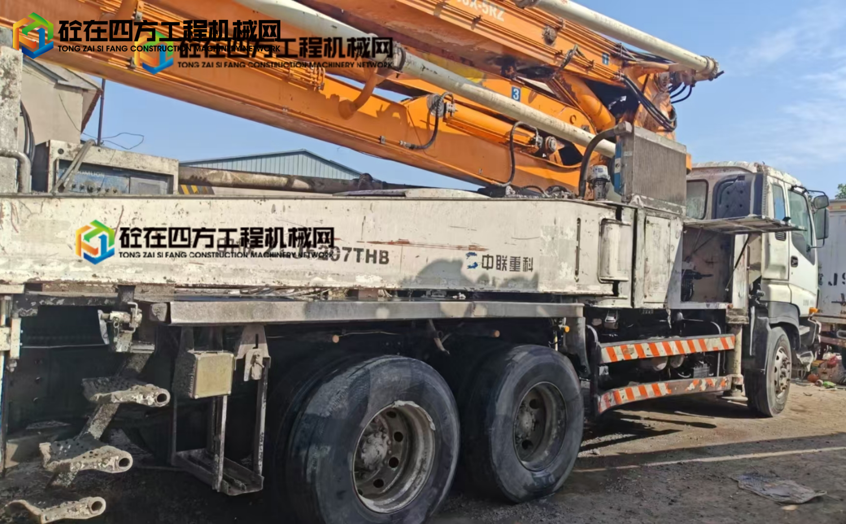 https://images.tongzsf.com/tong/truck_machine/20250506/16819695082e68.jpg