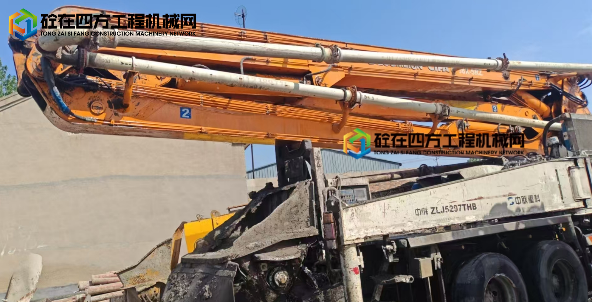 https://images.tongzsf.com/tong/truck_machine/20250506/1681969547835e.jpg