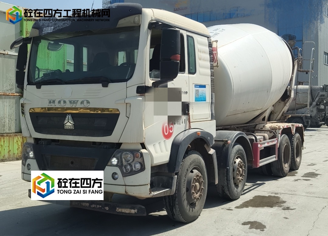 https://images.tongzsf.com/tong/truck_machine/20250506/1681978a7d1316.jpg