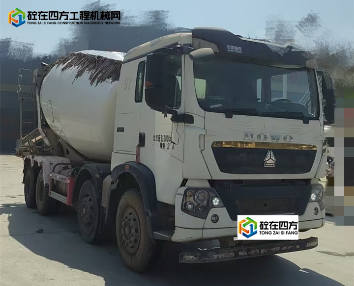https://images.tongzsf.com/tong/truck_machine/20250506/1681978ae67289.jpg