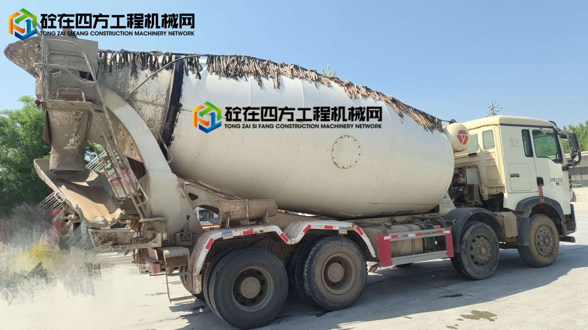 https://images.tongzsf.com/tong/truck_machine/20250506/1681978b4f044d.jpg