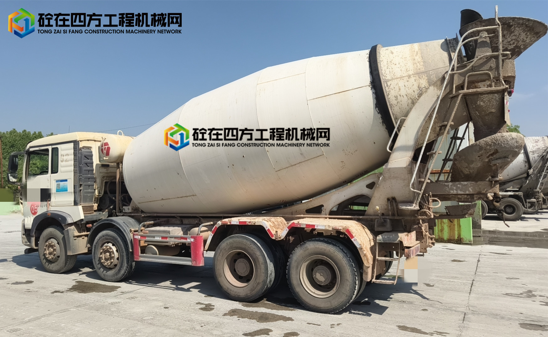 https://images.tongzsf.com/tong/truck_machine/20250506/1681978b8a98cb.jpg