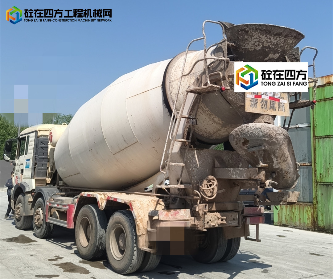 https://images.tongzsf.com/tong/truck_machine/20250506/1681978c34f53d.jpg
