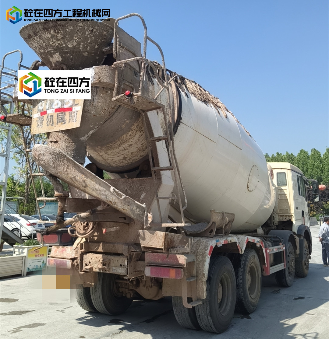 https://images.tongzsf.com/tong/truck_machine/20250506/1681978c52d2d6.jpg