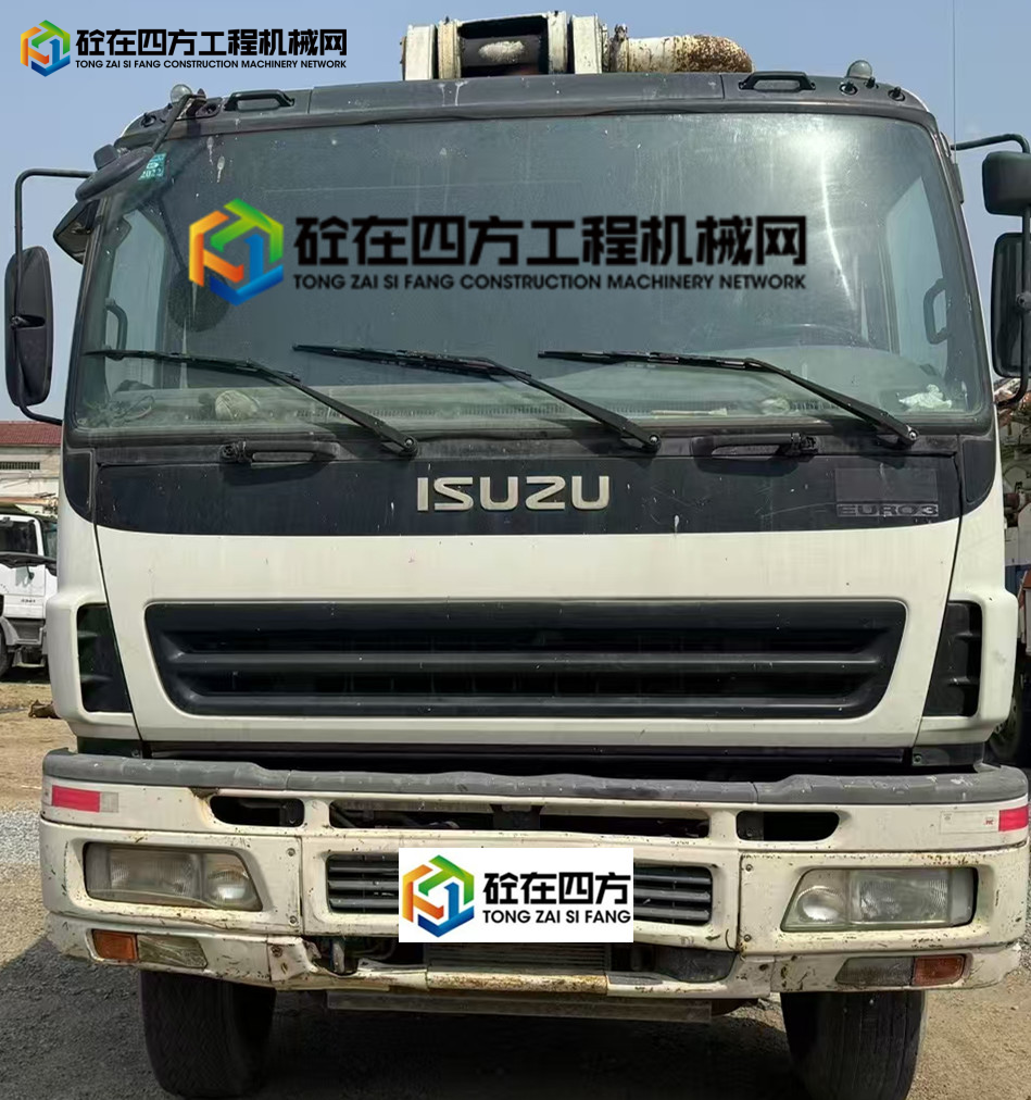https://images.tongzsf.com/tong/truck_machine/20250506/168197ac059c2e.jpg