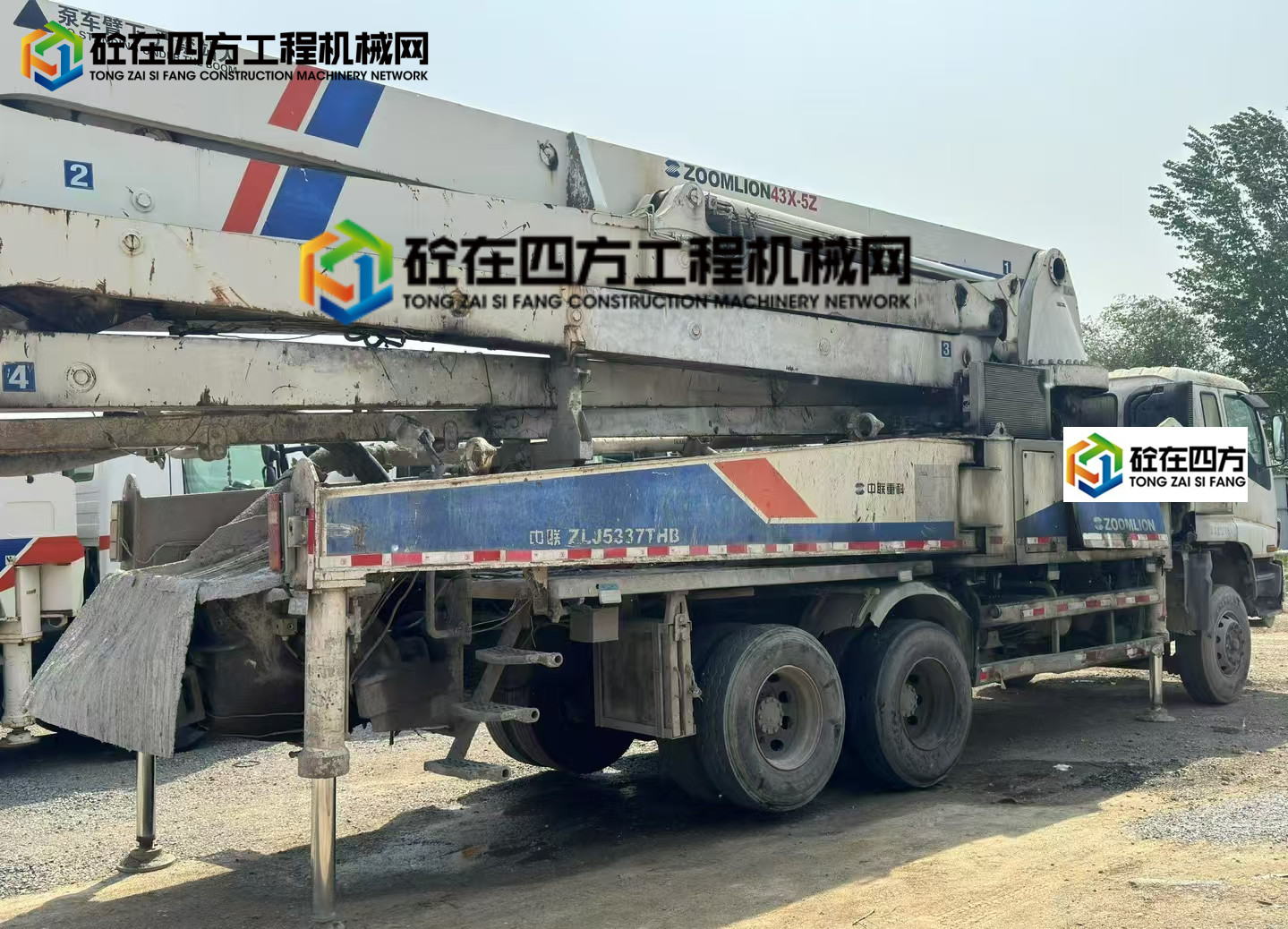 https://images.tongzsf.com/tong/truck_machine/20250506/168197ac81446b.jpg