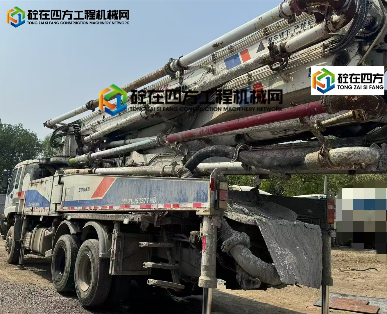 https://images.tongzsf.com/tong/truck_machine/20250506/168197ad0bcdf5.jpg