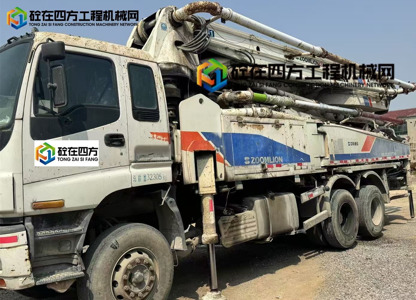 https://images.tongzsf.com/tong/truck_machine/20250506/168197ad92646d.jpg