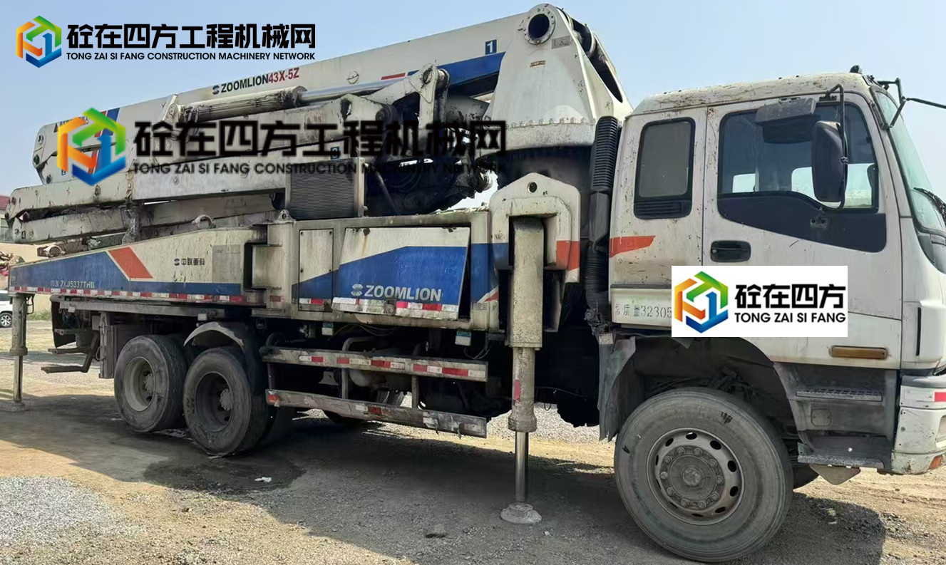 https://images.tongzsf.com/tong/truck_machine/20250506/168197ae311fb2.jpg