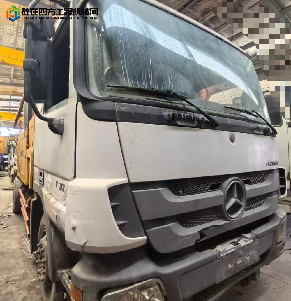https://images.tongzsf.com/tong/truck_machine/20250506/168197b2b4d462.jpg
