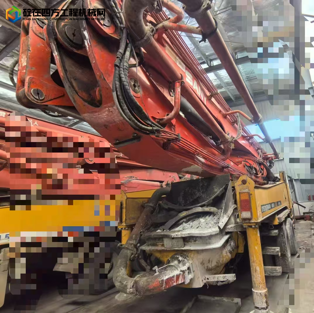 https://images.tongzsf.com/tong/truck_machine/20250506/168197b350b19e.jpg