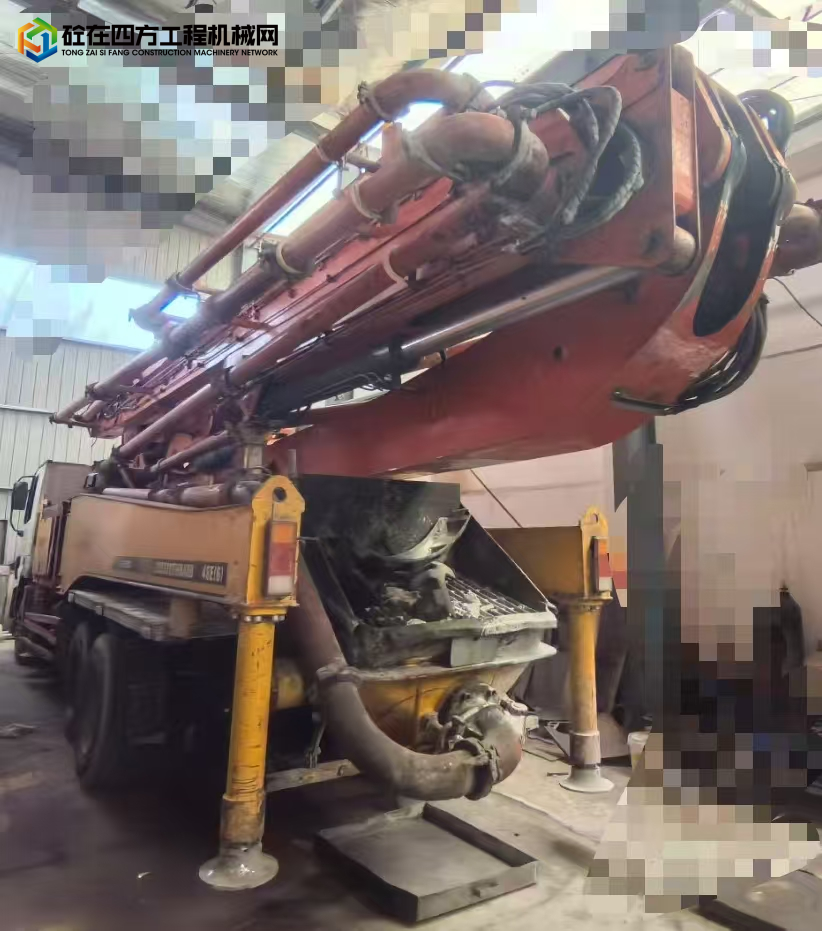 https://images.tongzsf.com/tong/truck_machine/20250506/168197b37aa95f.jpg