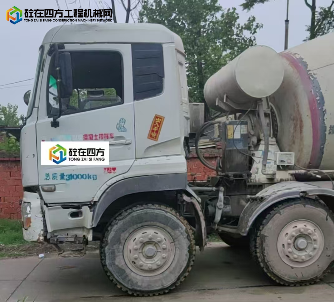 https://images.tongzsf.com/tong/truck_machine/20250506/168197d6d9017f.jpg