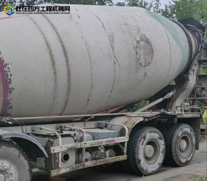 https://images.tongzsf.com/tong/truck_machine/20250506/168197d6f1d559.jpg