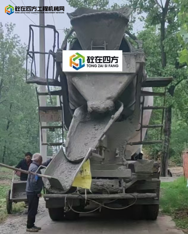 https://images.tongzsf.com/tong/truck_machine/20250506/168197d7089e4d.jpg