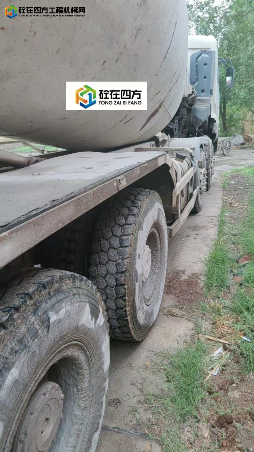 https://images.tongzsf.com/tong/truck_machine/20250506/168197d72b99c0.jpg