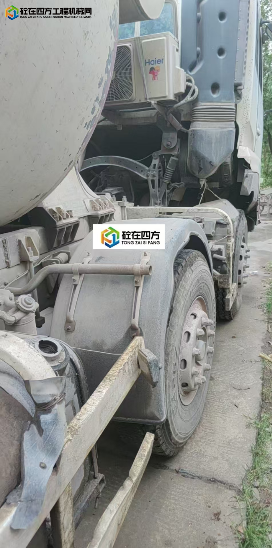 https://images.tongzsf.com/tong/truck_machine/20250506/168197d775c40c.jpg