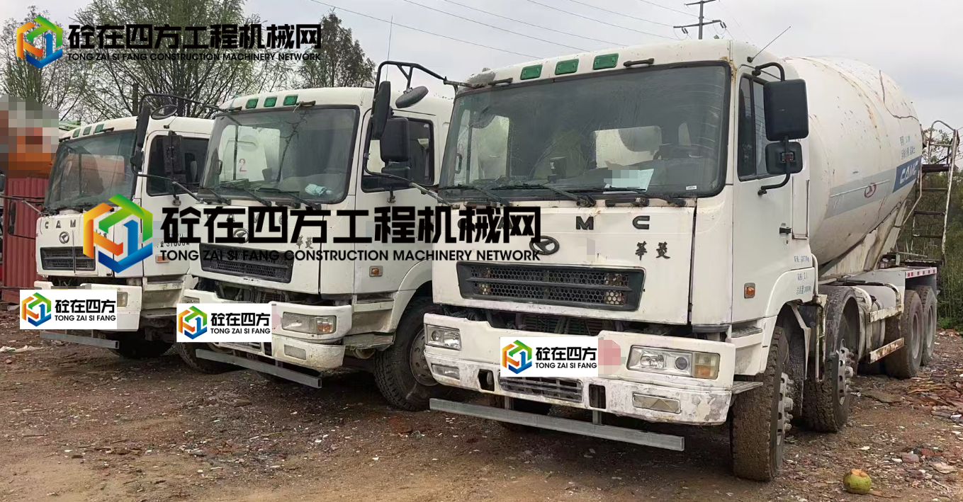 https://images.tongzsf.com/tong/truck_machine/20250506/168197efc2b9ab.png