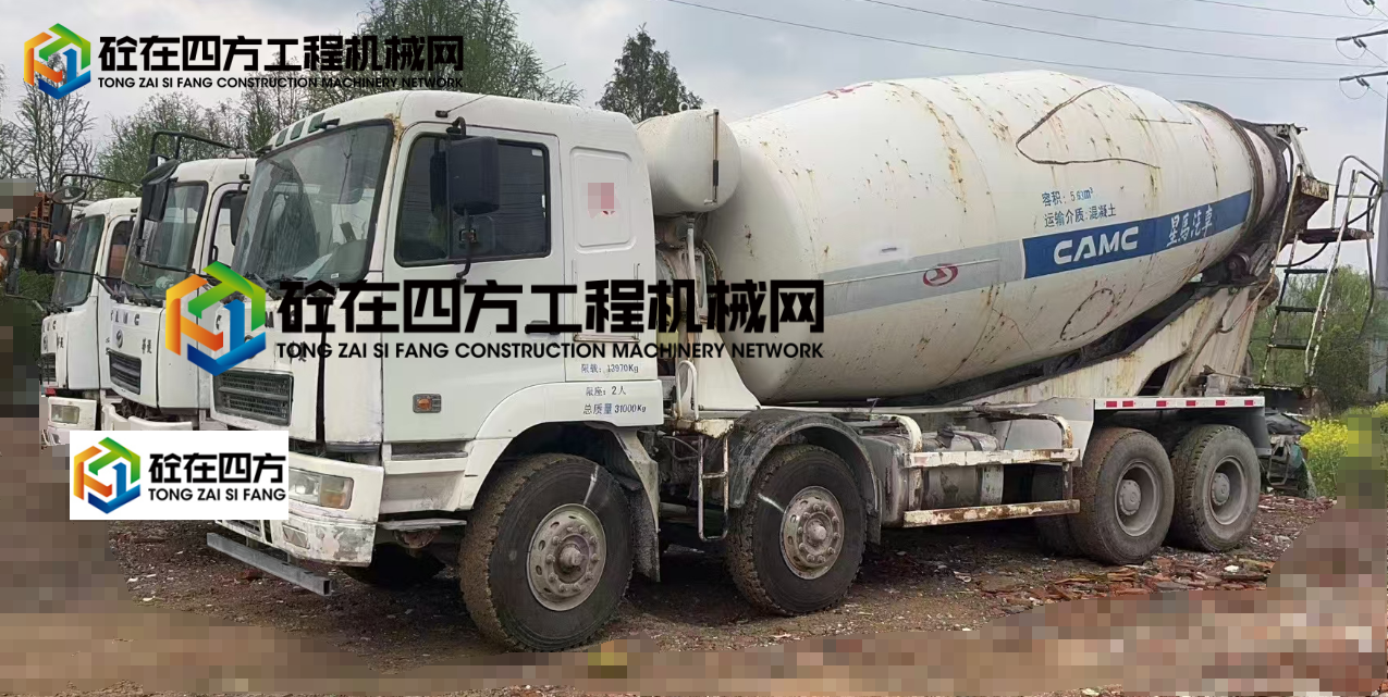 https://images.tongzsf.com/tong/truck_machine/20250506/168197f034849d.png