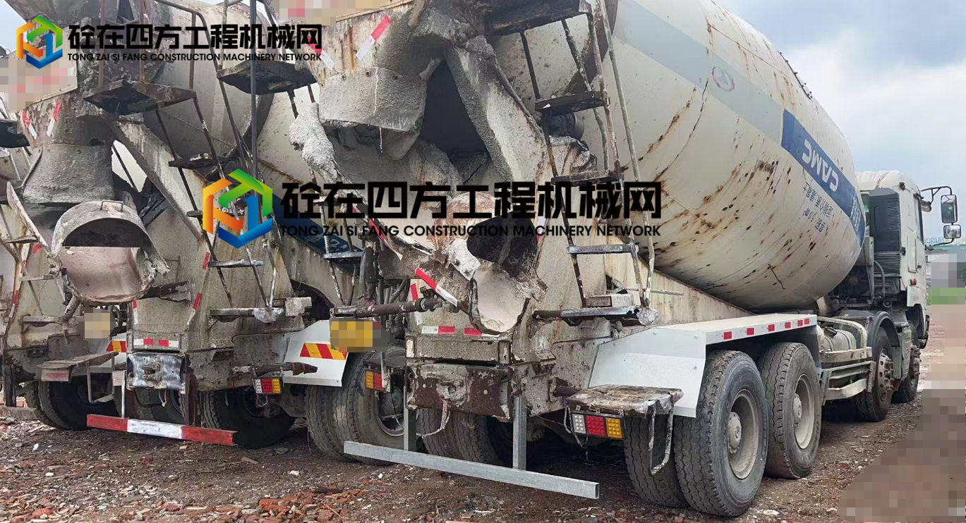 https://images.tongzsf.com/tong/truck_machine/20250506/168197f0c88f58.png