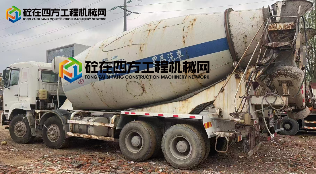 https://images.tongzsf.com/tong/truck_machine/20250506/168197f16a9a5d.png