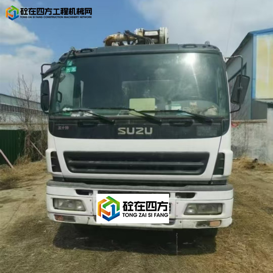 https://images.tongzsf.com/tong/truck_machine/20250506/168198156318ed.jpg