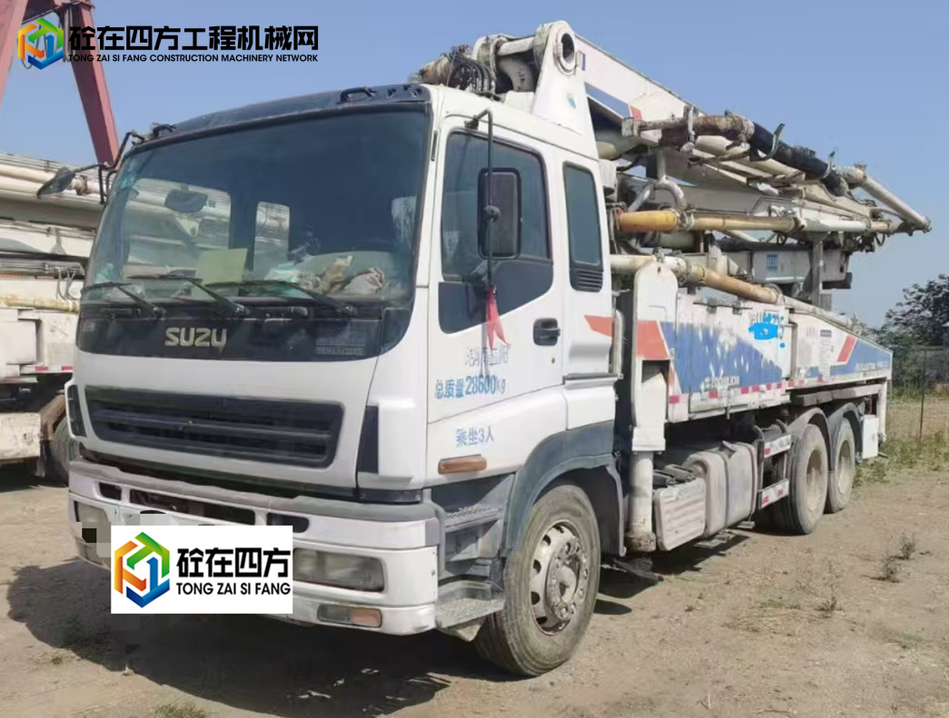 https://images.tongzsf.com/tong/truck_machine/20250506/16819815ce7772.jpg