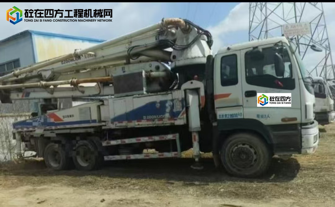 https://images.tongzsf.com/tong/truck_machine/20250506/16819816573786.jpg