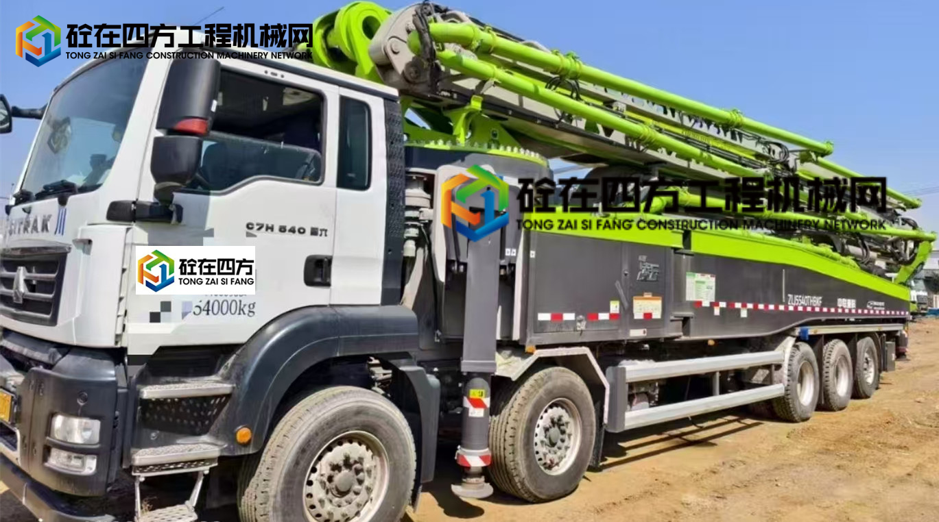 https://images.tongzsf.com/tong/truck_machine/20250506/1681985e008847.jpg