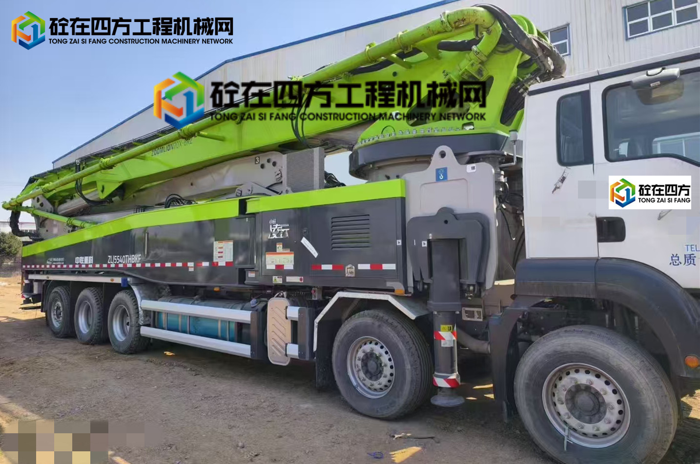 https://images.tongzsf.com/tong/truck_machine/20250506/1681985e83a974.jpg