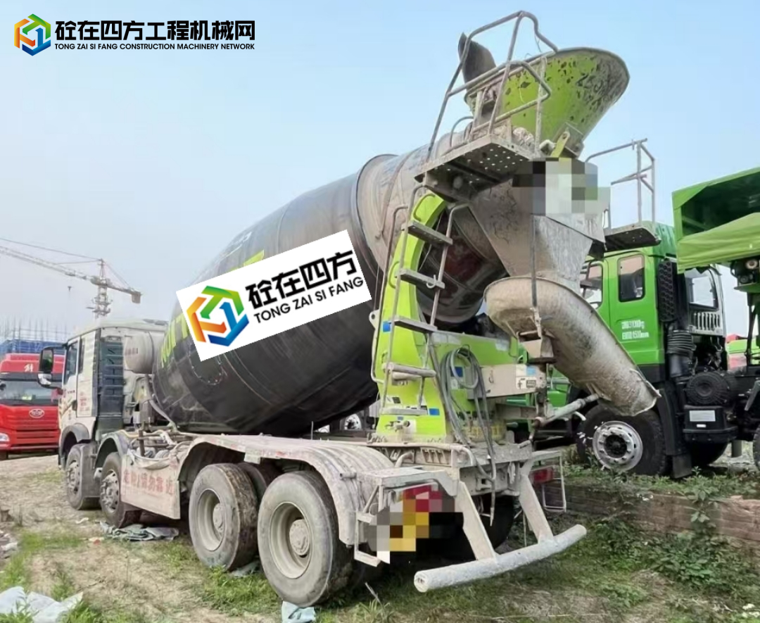 https://images.tongzsf.com/tong/truck_machine/20250506/16819888bf0517.jpg