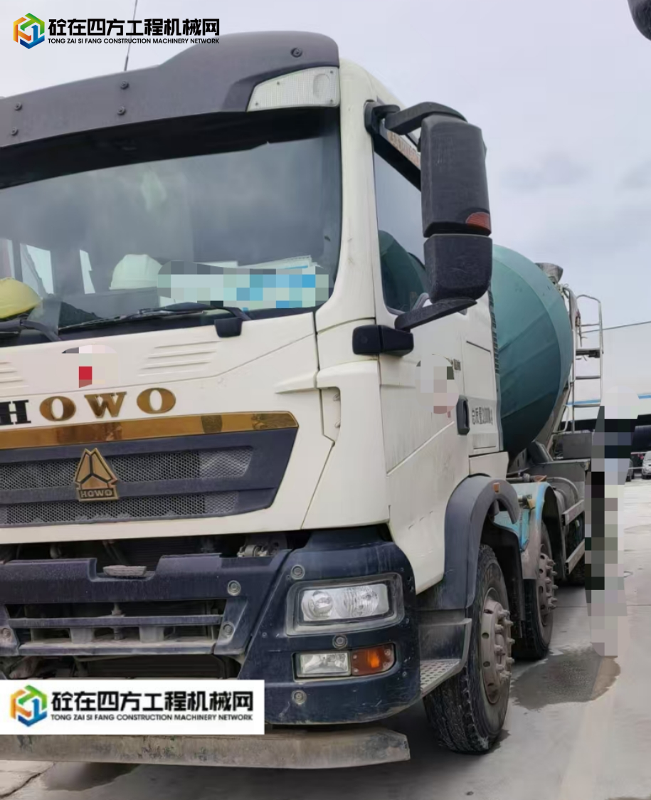 https://images.tongzsf.com/tong/truck_machine/20250506/16819a8dbdd25e.jpg