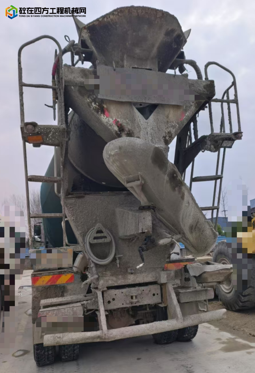 https://images.tongzsf.com/tong/truck_machine/20250506/16819a8e2789c9.jpg
