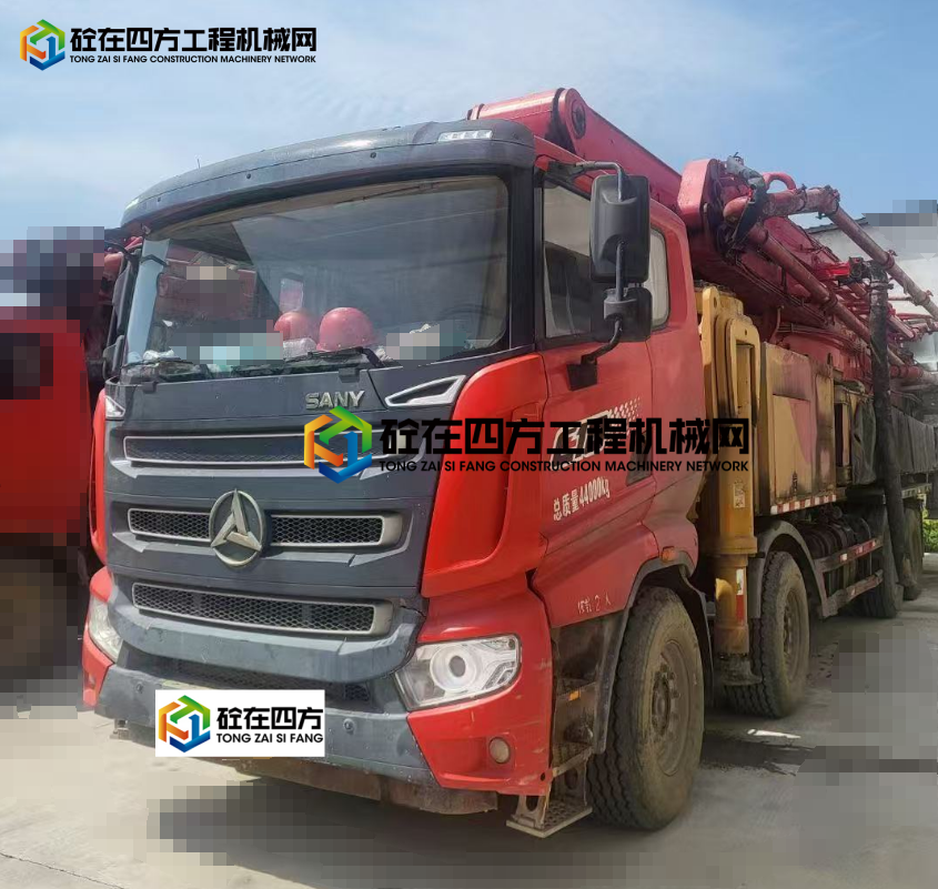 https://images.tongzsf.com/tong/truck_machine/20250506/16819a900835fe.png