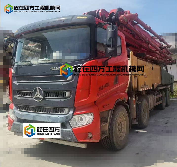 https://images.tongzsf.com/tong/truck_machine/20250506/16819a90666009.png