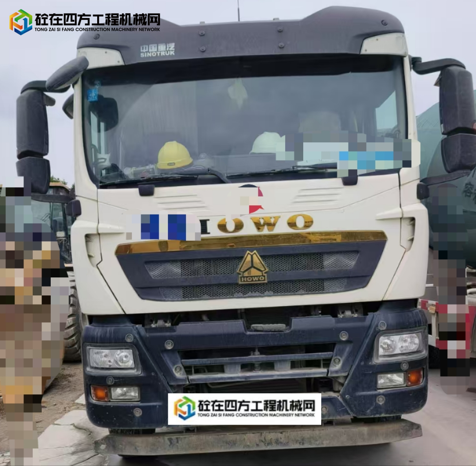 https://images.tongzsf.com/tong/truck_machine/20250506/16819a9388a642.jpg