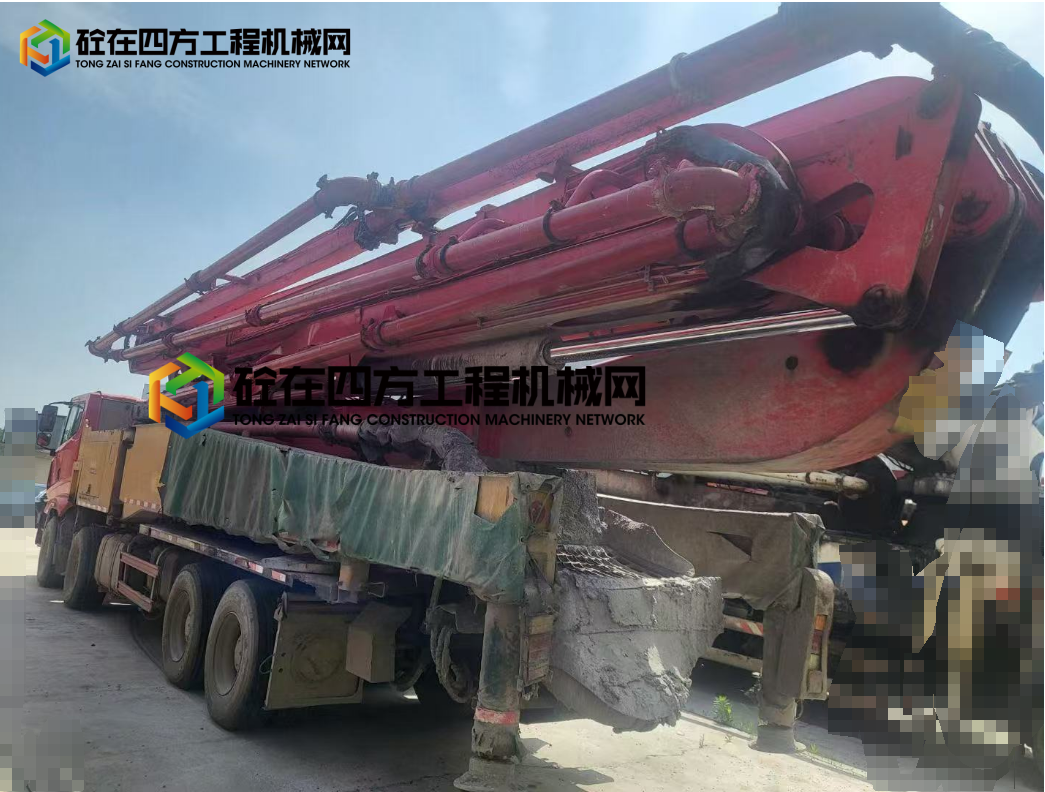 https://images.tongzsf.com/tong/truck_machine/20250506/16819a959f17ce.png