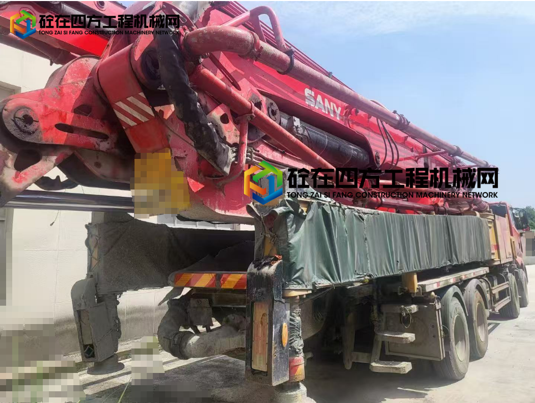 https://images.tongzsf.com/tong/truck_machine/20250506/16819a97287fb4.png