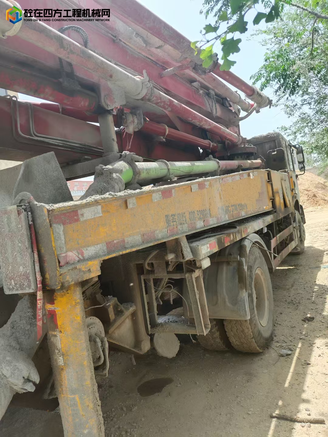 https://images.tongzsf.com/tong/truck_machine/20250506/16819a9e0180d6.jpg