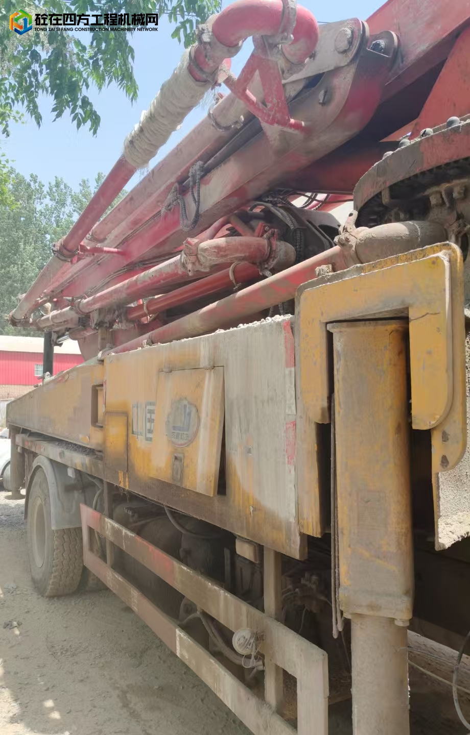 https://images.tongzsf.com/tong/truck_machine/20250506/16819a9e59a480.jpg