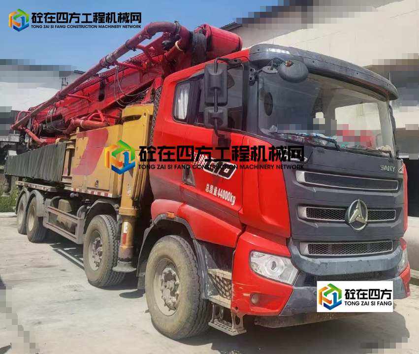 https://images.tongzsf.com/tong/truck_machine/20250506/16819aa94a2304.png