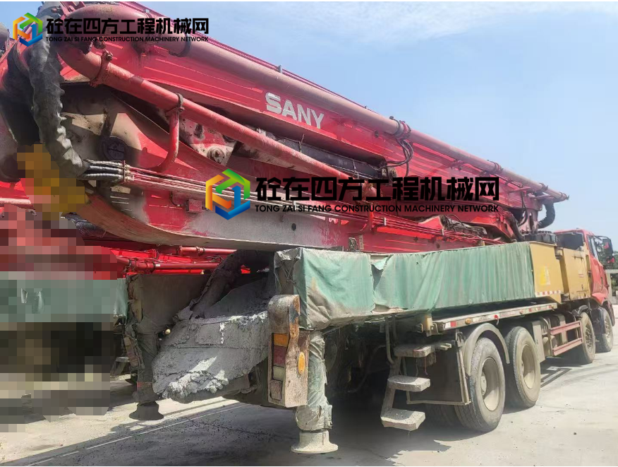 https://images.tongzsf.com/tong/truck_machine/20250506/16819aace0f200.png
