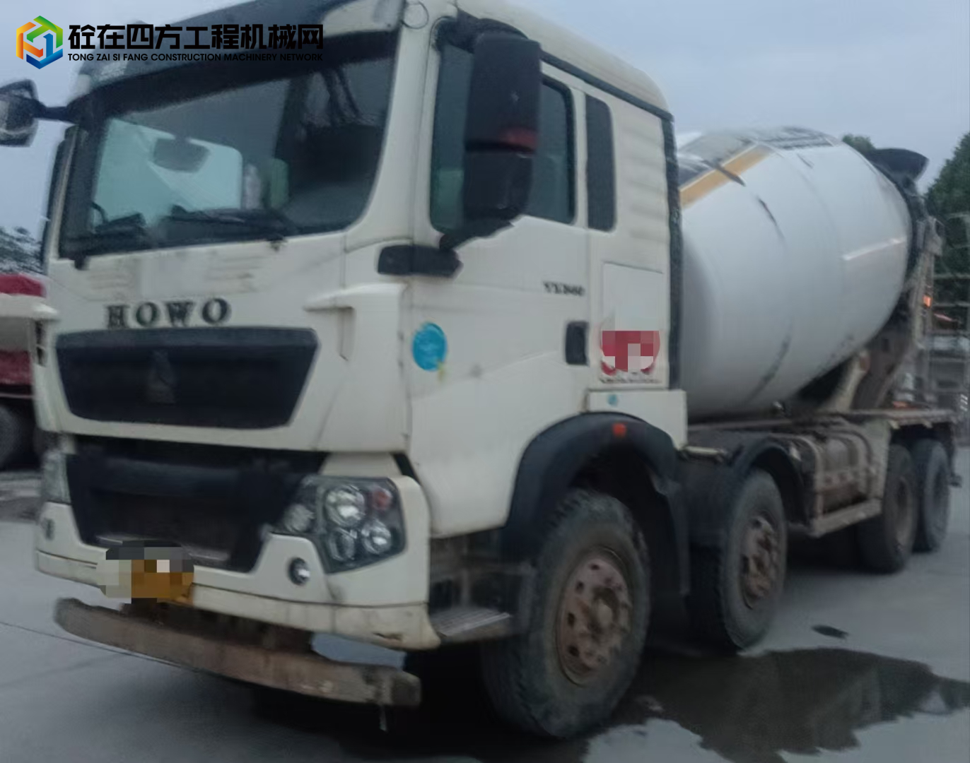 https://images.tongzsf.com/tong/truck_machine/20250506/16819b0559c543.jpg