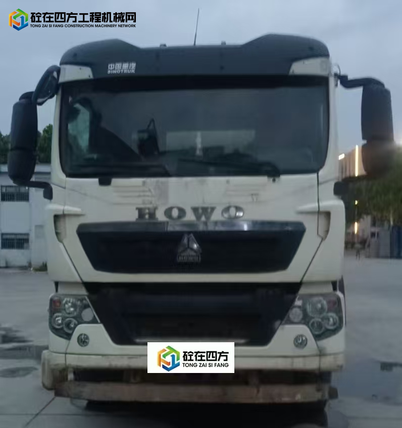 https://images.tongzsf.com/tong/truck_machine/20250506/16819b06524c2d.jpg