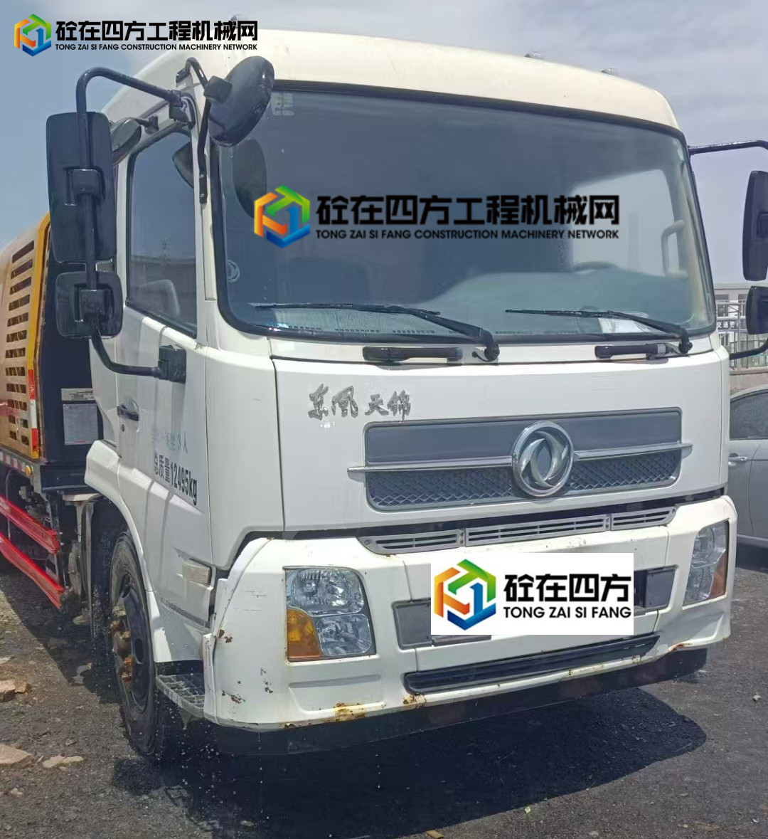 https://images.tongzsf.com/tong/truck_machine/20250506/16819bcff3ab03.jpg