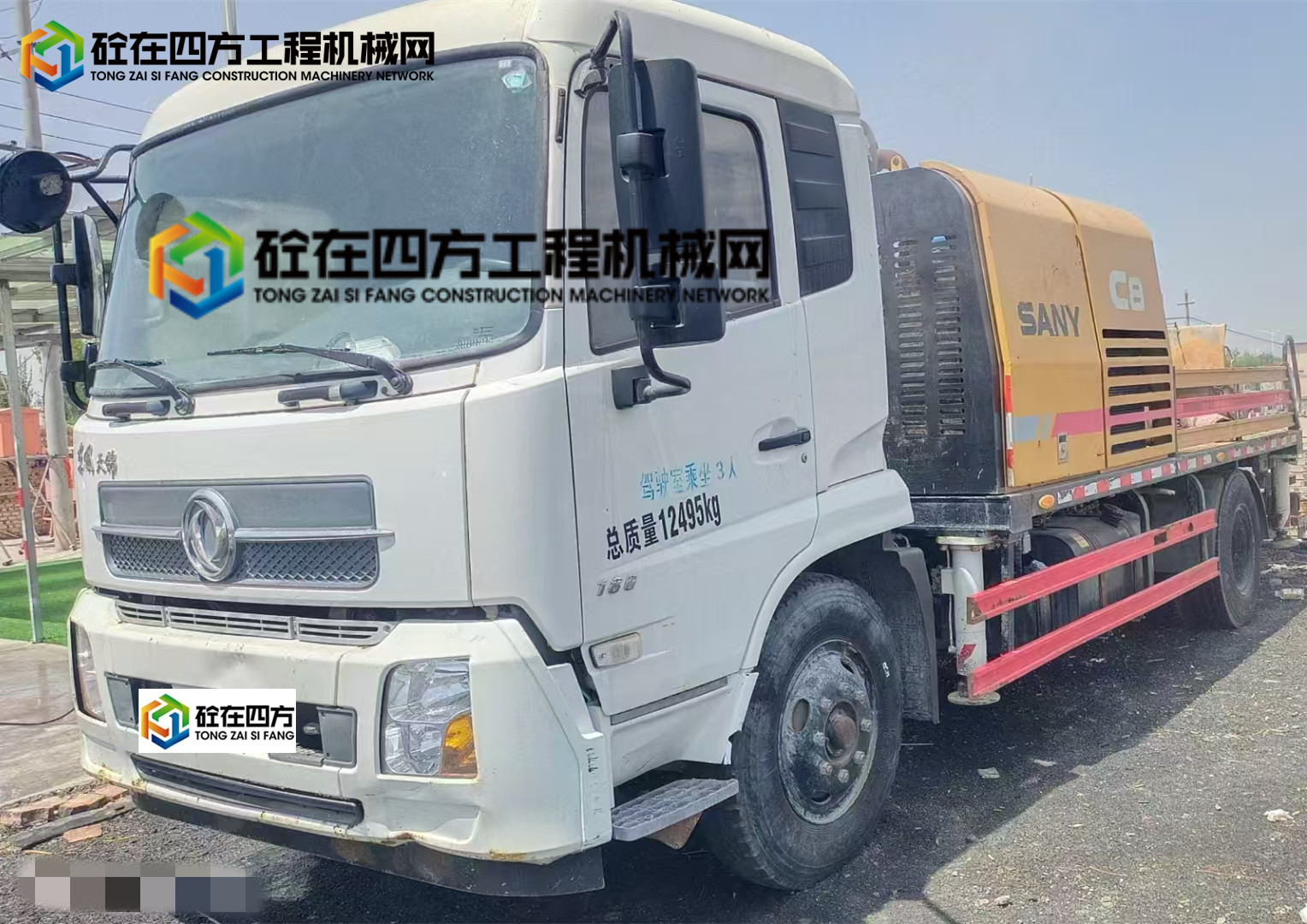 https://images.tongzsf.com/tong/truck_machine/20250506/16819bd05b8a6b.jpg